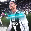 cr7132712