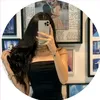 solin_harkii01