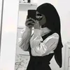 gha_ddeer15