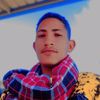 user6995810731616