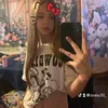zosia.00_