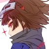 ryate0