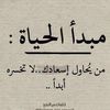 user7991536115954