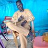 user3615802206791