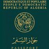 alger.alger9843