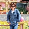 sushan.tmg.456
