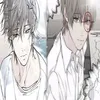multifandom_squadd1