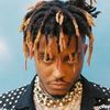 juice.wrld844