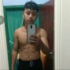 farel56211