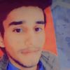 naqeeb.ul.hassan4