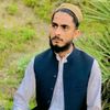 adilshiekh3335