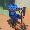 user8120569886103