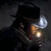 allo_edits2