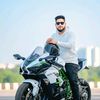 sazedul.haque.ovi