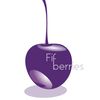 fifberries.creations
