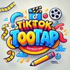 ToonTap