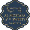 mostafa.sweets