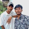 dula.com6