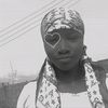 moyinoluwa428