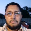 amjad_ali_101002632