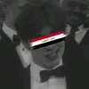 nt_o.e