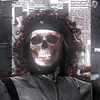 terminated12