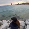 charlotte._privvv