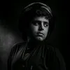عباس المذخوري
