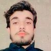 asjind302