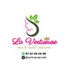 Vertueuse