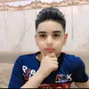 user40998220400401