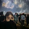 olele_olala44