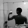 julio.henrique975