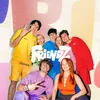 zizu.zizu.sigma.b