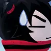 dark_sara