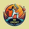 sdcricket1