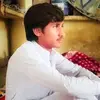 usmanali.138