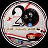 user711990529251910