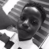 itz_yourboys.sibu
