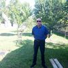 hemid.eliyev4