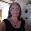 patricia.monteiro687