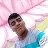 mr_.sanju_.official
