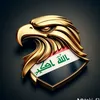 user1516145476122