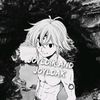 joydilk_jolydak