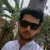 daku.boy7