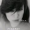 glenis.espinal.aq