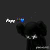 papy16.com