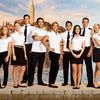 BelowDeckMed.FAN