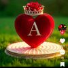 junaidjutt86