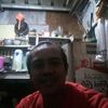 mamah.alif.warkop